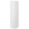 Non-woven kangas Valkoinen 50 x 3,2 m pakkassuojakasvivilla