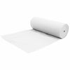 Non-woven kangas Valkoinen 50 x 3,2 m pakkassuojakasvivilla