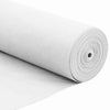 50 x 3,2 m Non-woven kangas Valkoinen pakkassuojakasvivilla