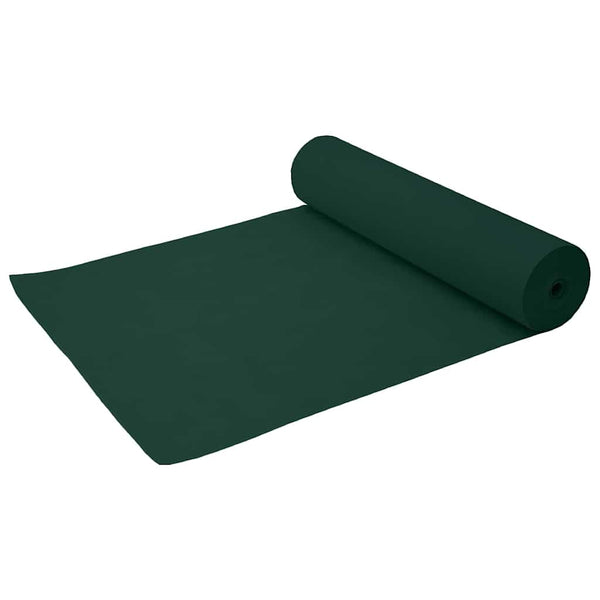 Non-woven Kangas Vihreä pakkassuojakasvivilla 20 x 1,6 m