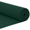 Non-woven kangas vihreä pakkassuojakasvivilla 50 x 1,6 m