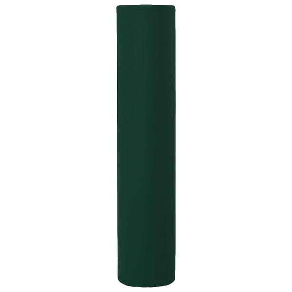 Non-woven kangas vihreä pakkassuojakasvivilla 50 x 1,6 m
