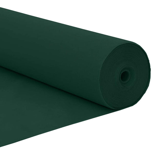 Non-woven Kangas Vihreä 100 x 1,6 m pakkassuojakasvivilla