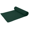 Non-woven Kangas Vihreä 100 x 1,6 m pakkassuojakasvivilla