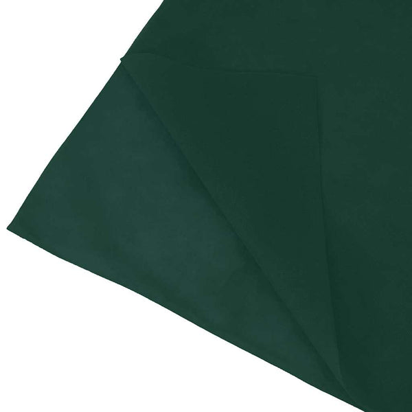Vihreä pakkassuojakasvivilla 20 x 1,6 m Non-woven Kangas