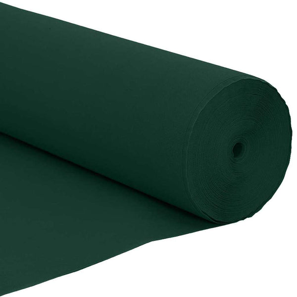 Vihreä pakkassuojakasvivilla 20 x 1,6 m Non-woven Kangas