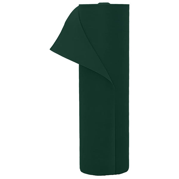 Vihreä pakkassuojakasvivilla 20 x 1,6 m Non-woven Kangas