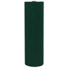 Vihreä pakkassuojakasvivilla 20 x 1,6 m Non-woven Kangas