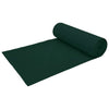 Vihreä pakkassuojakasvivilla 50 x 1,6 m Non-woven kangas