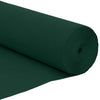 Vihreä pakkassuojakasvivilla 100 x 1,6 m Non-woven Kangas