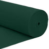 50 x 3,2 m Vihreä pakkassuojakasvivilla Non-woven kangas
