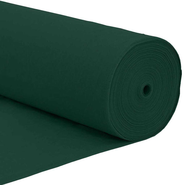 50 x 3,2 m Vihreä pakkassuojakasvivilla Non-woven kangas