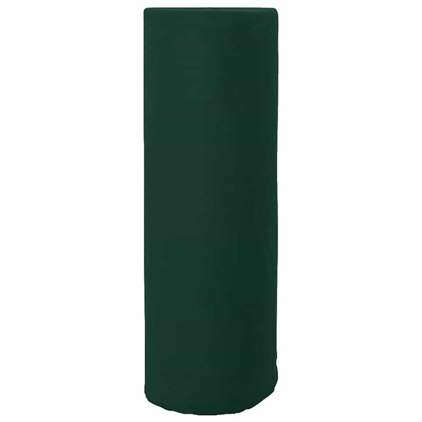 50 x 3,2 m Vihreä pakkassuojakasvivilla Non-woven kangas