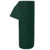 Non-woven Kangas vihreä pakkassuojakasvivilla 100 x 3,2 m
