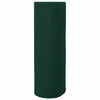 Non-woven Kangas vihreä pakkassuojakasvivilla 100 x 3,2 m