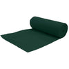 Non-woven Kangas vihreä pakkassuojakasvivilla 100 x 3,2 m