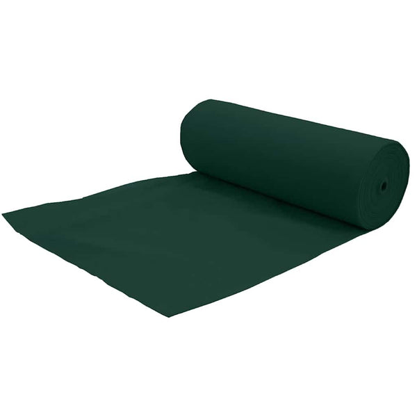 Non-woven Kangas vihreä pakkassuojakasvivilla 100 x 3,2 m