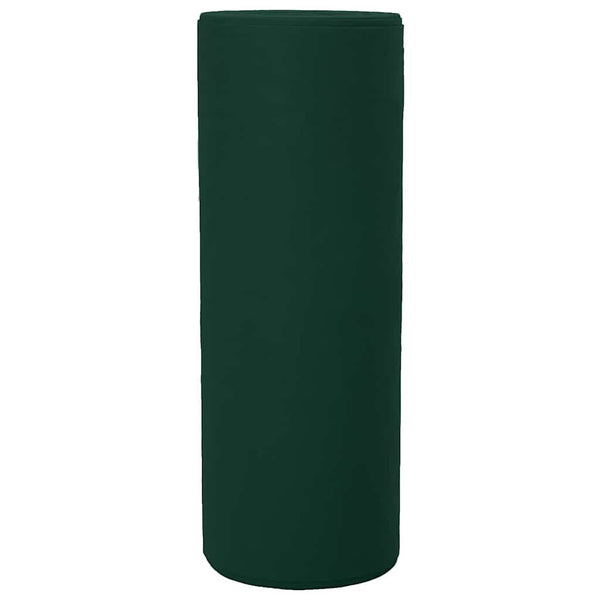 Non-woven kangas Vihreä 50 x 3,2 m pakkassuojakasvivilla