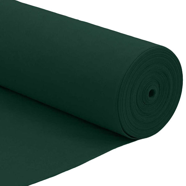 Vihreä pakkassuojakasvivilla 100 x 3,2 m Non-woven Kangas
