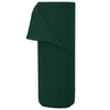 Vihreä pakkassuojakasvivilla 100 x 3,2 m Non-woven Kangas