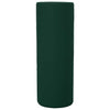 Vihreä pakkassuojakasvivilla 100 x 3,2 m Non-woven Kangas