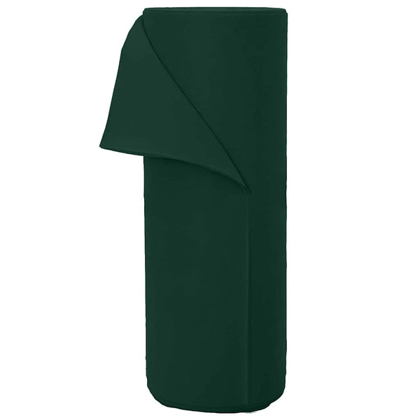 Vihreä pakkassuojakasvivilla 20 x 3,2 m Non-woven Kangas
