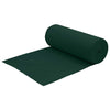 Vihreä pakkassuojakasvivilla 20 x 3,2 m Non-woven Kangas
