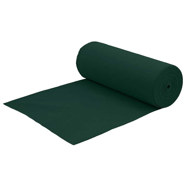 Vihreä pakkassuojakasvivilla 20 x 3,2 m Non-woven Kangas