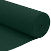 Vihreä pakkassuojakasvivilla 50 x 3,2 m Non-woven kangas