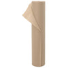 Non-woven kangas Beige 100 x 1,6 m pakkassuojakasvivilla