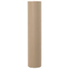 Non-woven kangas Beige 100 x 1,6 m pakkassuojakasvivilla