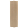 100 x 1,6 m Non-woven kangas pakkassuojakasvivilla Beige