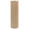 Beige pakkassuojakasvivilla 20 x 1,6 m Non-woven kangas
