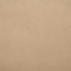 Beige pakkassuojakasvivilla 20 x 1,6 m Non-woven kangas
