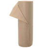Non-woven kangas Beige 20 x 3,2 m pakkassuojakasvivilla