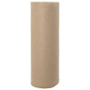 Non-woven kangas Beige 20 x 3,2 m pakkassuojakasvivilla