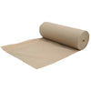 Non-woven kangas Beige 20 x 3,2 m pakkassuojakasvivilla
