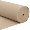Non-woven Kangas Pakkassuojakasvivilla 50 x 3,2 m Beige