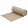 20 x 3,2 m Non-woven kangas Beige pakkassuojakasvivilla