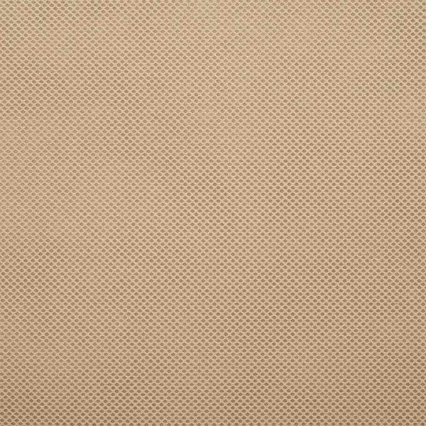 Beige pakkassuojakasvivilla 100 x 3,2 m Non-woven kangas