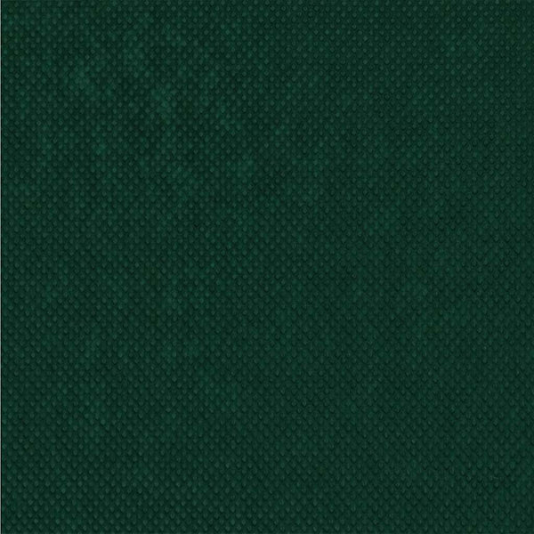 Pakkassuoja kasviryhmille 5 pcs Vihreä 1,55 x 1,55 m