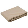 Pakkassuoja kasviryhmille Beige 3,5 x 2,5 m Non-woven Kangas