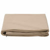 Pakkassuoja kasviryhmille Beige 3,5 x 2,5 m Non-woven Kangas