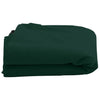 Pakkassuoja kasviryhmille Vihreä 3,5 x 2,5 m Non-woven Kangas