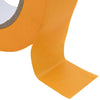 Maalaustelat 50 kpl Keltainen 25mm x 50m Paperi