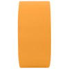 Maalaustelat 6 kpl Keltainen 50mm x 50m Paperi