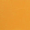Maalaustelat 12 kpl Keltainen 50mm x 50m Paperi