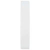 Maalaustelat 6 kpl valkoinen 19mm x 50m Paperi