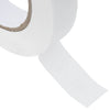 Maalaustelat 24 kpl valkoinen 19mm x 50m Paperi
