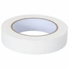 Maalaustelat 24 kpl valkoinen 25mm x 50m Paperi